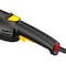 Caterpillar Cat 15A 9 in. Corded Angle Grinder DX35U - alternate 9